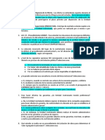 BANCO DE PREGUNTAS EXAMEN CERTIFICACION FUNDAMENTOS 2021 (1)