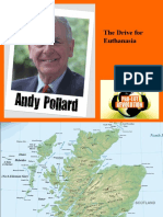 Andy Pollard 2