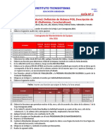 2.2 Comp Guía - 02 - Excel Comercial