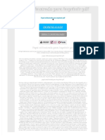 Qdoc - Tips - Papel Milimetrado para Imprimir PDF