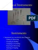 Surgical Instruments Slides (1)