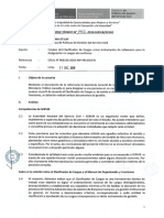 It - 1922-2019-Servir-Gpgsc-Utilizar El Clasificador de Cargos para Designar Cargos de Confianza