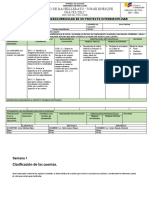 Emprendiiento y Gestion 3va, Quim1