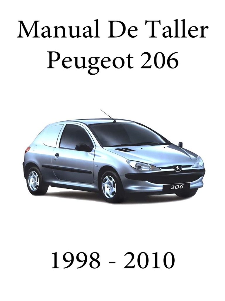 Peugeot Partner Paint Code Ewpa informacionpublica.svet.gob.gt