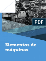 Elementos Maquinas i