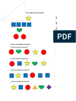 Prueba Vinculacion