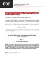 Ley+Estatal+de+Acceso+de+las+Mujeres+a+una+vida+libre+de+violencia+de+genero+(Ref+Dto+1728+LXIV+Legis+aprob+30+sep+2020+PO+43+5a+Secc+24+oct+202(2)