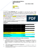 Primer Parcial2021 Contaii