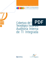 2014-03 Cobertura Del Riesgo Tecnologico IAI España