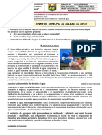 Dpcc 2do ACT. N1 12-08-2021