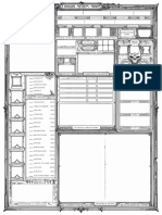 Sagas Character Sheet Final Fillable