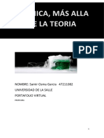 Portafolio Disoluciones