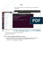 Practica Maquinas Virtuales