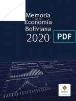 Meb 2020 - Mefp