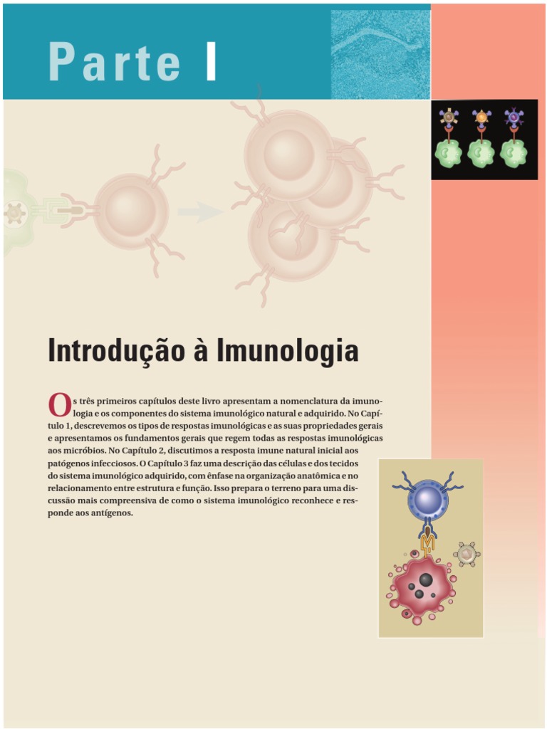 Helvetica Font Free Download visual data 8