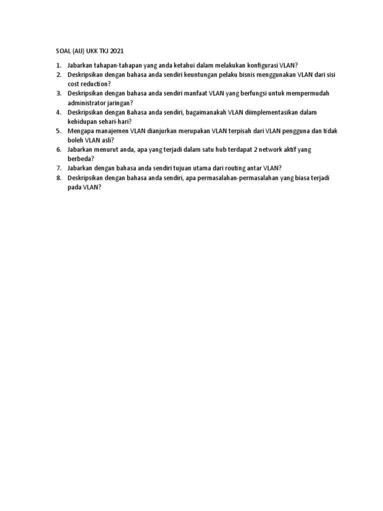 vlan-configuration-and-management-pdf