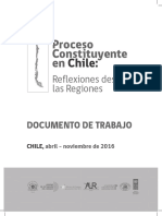Undp Cl Gobernabilidad Informe PROC CONST 2016 Final