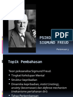 3 Freud