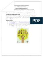 1guia de Formaciã - N Social 1â°