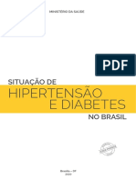 Atlas Hipertensao Diabetes