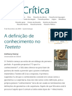 A_definio_de_conhecimento_no_Teeteto