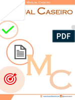Manual Caseiro - Empresarial I 17-1 (1)