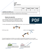 (Template) Trabajo 5 Mecanica de Newton