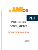 PD-03 Extraction Process V2