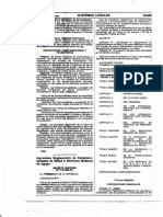 Modulo III_Decreto Supremo N° 013-2006-SA_Ministerio de Salud