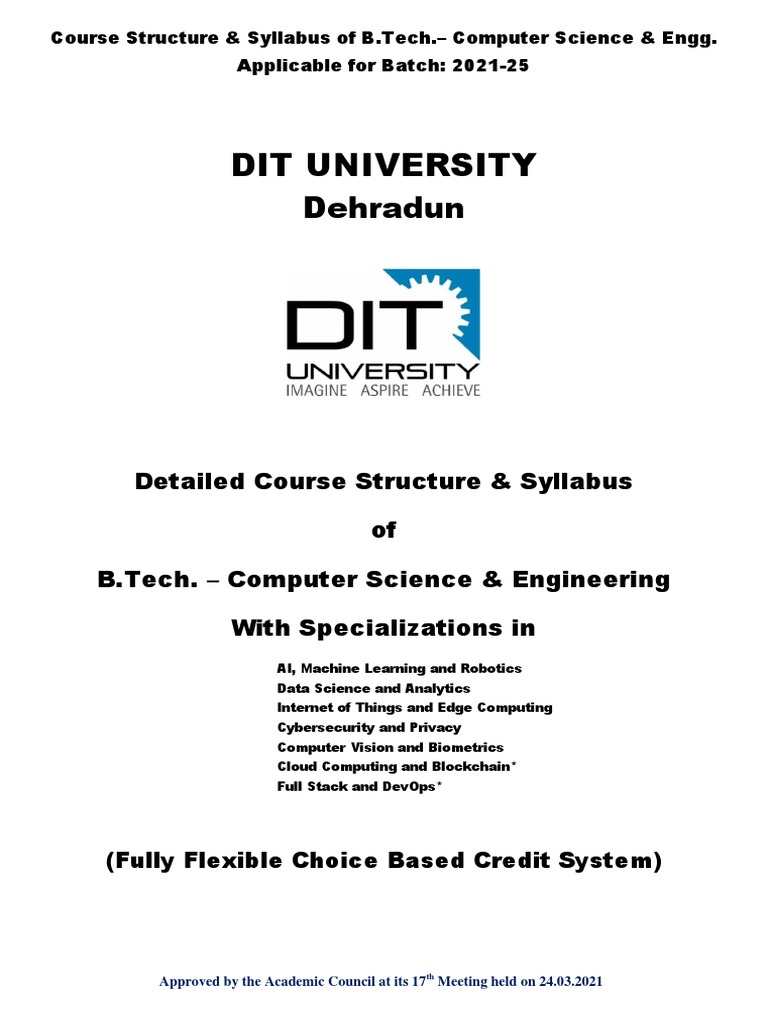 2181imguf - 2BTCSE Batch2021 25 | PDF | Diffraction | Waves