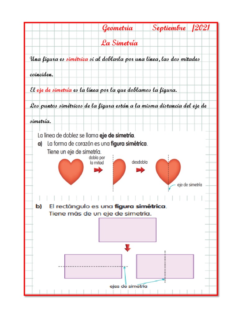 asdsaf-dsfgdsg-gdfgfdg-pdf