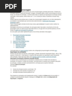 Download Animao de Personagem Unity 3D by adrenet3d SN52339468 doc pdf