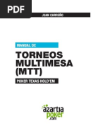 Download Manual Torneos Multimesa MTT Carreno1 by parati_ SN52339514 doc pdf