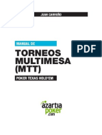 Manual Torneos Multimesa MTT Carreno(1)