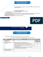 Jhon Kenedi,m,Pd, - Lk Literasi Sublk 1 (No 1 Tabel 1 Dan No 2 Tabel 2)