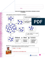 Articles-20057 Recurso Pauta PDF