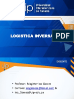 LOGISTICA INVERSA PDF12