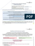 DRM_ADMITIDOS_especificacionesdocumentosv12.0