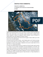 Diagnostico Fisico Ambiental Final