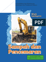 181. Sampah Dan Pencemaran Wiwik Sulistiyningsih 0