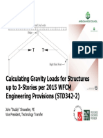 Awc Std342 2 Wfcm2015 Gravityloads 161024