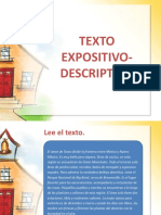 Texto_expositivo_descriptivo