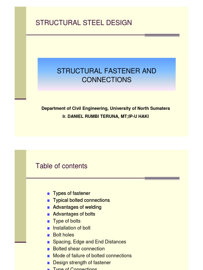 F1852 TC Bolts in Structural Design | PDF | Screw | Strength Of Materials