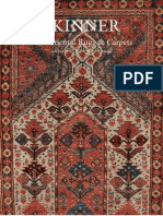 Oriental Rugs & Carpets - Skinner Auction 2545B