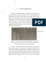 adoc.pub_hasil-dan-pembahasan-dna-genom