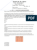 Circular 20210829103051 Sample Paper Class X Evii