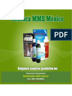 MMS MANUAL