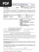Download Starconnect Unblock or Regeneration Form by myambition2win SN52340209 doc pdf
