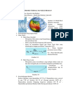 Pengenalan Meteorologi Dan Klimatologi - Tugas2A - 12820026