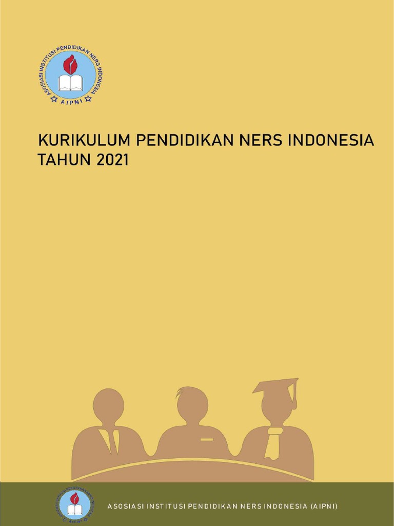 ♖ Data result sydney 2021 berwarna